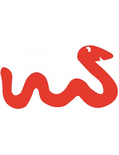 Bariera 