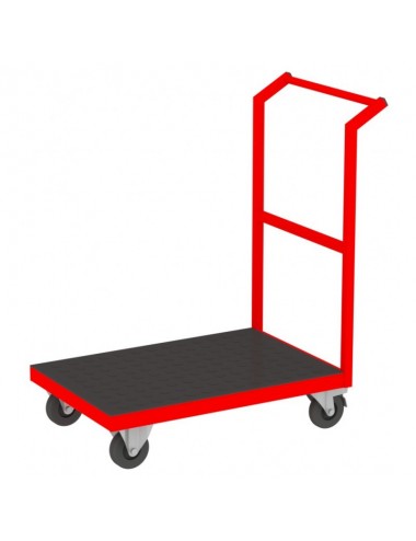 Wózek transportowy...
