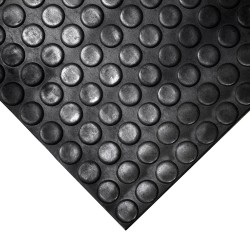 Mata Gumowa Dot