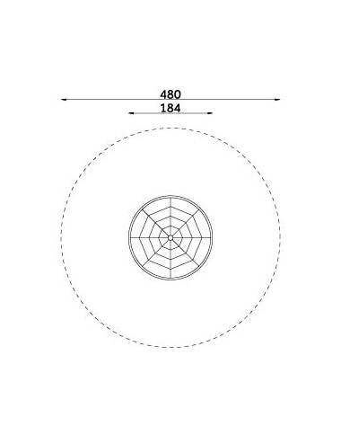 LN-002 WALEC