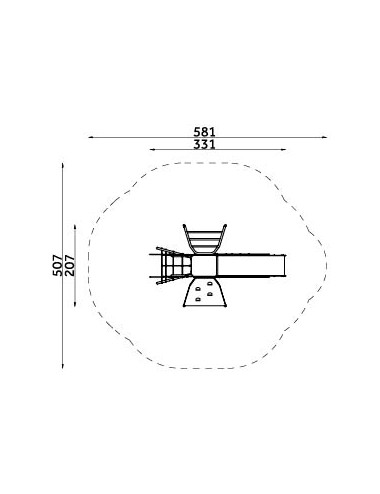 OSA