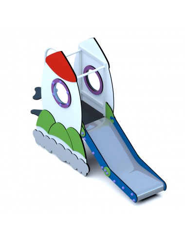 RAKIETA