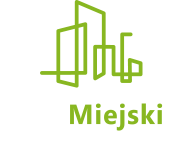 Architektura miejska